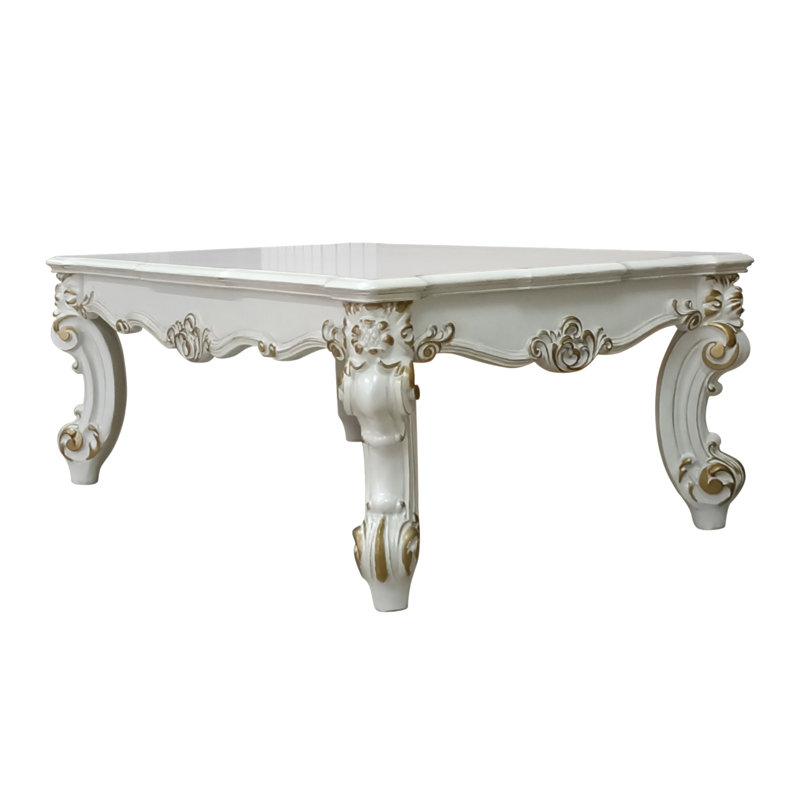 Table basse Vendome II