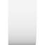 Queue de chevron standard en PVC de qualité architecturale Durham-37851569