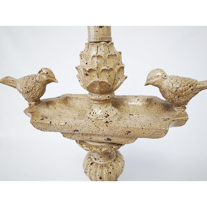 Lampe de table 26 po Jessa