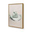 Imprimé Cowboy Essentials en vert II-8585703-8585709