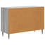 89cm Sideboard-1189481804