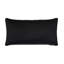 Park Avenue Lumbar Pillow Cover & Insert