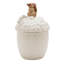 Ceramic Jar