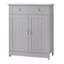 Sekani Freestanding Bathroom Shelves-1596704196