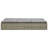109.6" Long Single chaise with Cushions-1205489719-1205489718