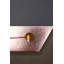 Geome Geometric Novelty Placemat-26974482