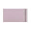 Ensemble de 2 serviettes Liana Lale-1821690704