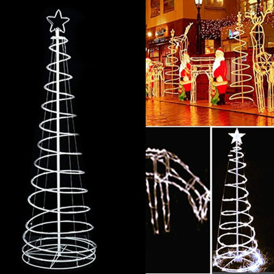 18'' LED String Lights