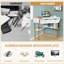 Ceti Corner Computer Desk-1042015425-1042015438