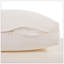 Canapé 1 pièce en corde tissée avec coussins pour 2 chaises de patio, cour et balcon-118043502
