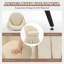 Side Chair-845333170