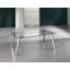 Theo Four Leg Coffee Table
