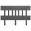 Brittnie Solid Wood Headboard-1461067869-1461067866
