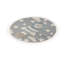 Arturo Animal Print Area Rug-1457950517