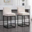 Tabouret de bar Bernardini-1271624968-1271624972
