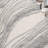 Kinata Ebony Hand Tufted Wool/Cotton Abstract Rug in Ivory/Gray-344148280