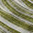 Premium Machine Washable Prisco Olive Rug-1664997448