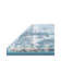 Brandt Floral Indoor Rug