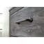 Commode 6 tiroirs Bronyan