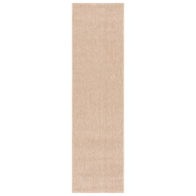 Tapis intérieur / extérieur Yanexi