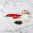 Koville Large Marble Cutting Board, 16*12in-115734186