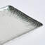 Ivy Bronx Beeche Porcelain Platter-898401381