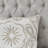 Violette Tufted 100% Cotton Chenille 3-Piece Full/Queen Coverlet Set-1776930389