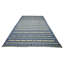 One-of-a-Kind 8' X 14'3" Area Rug