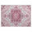 Machine Washable Indoor/Outdoor Chayden ACN1036 Rug-1897383786