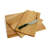 Kitchen Basic Cutting Board