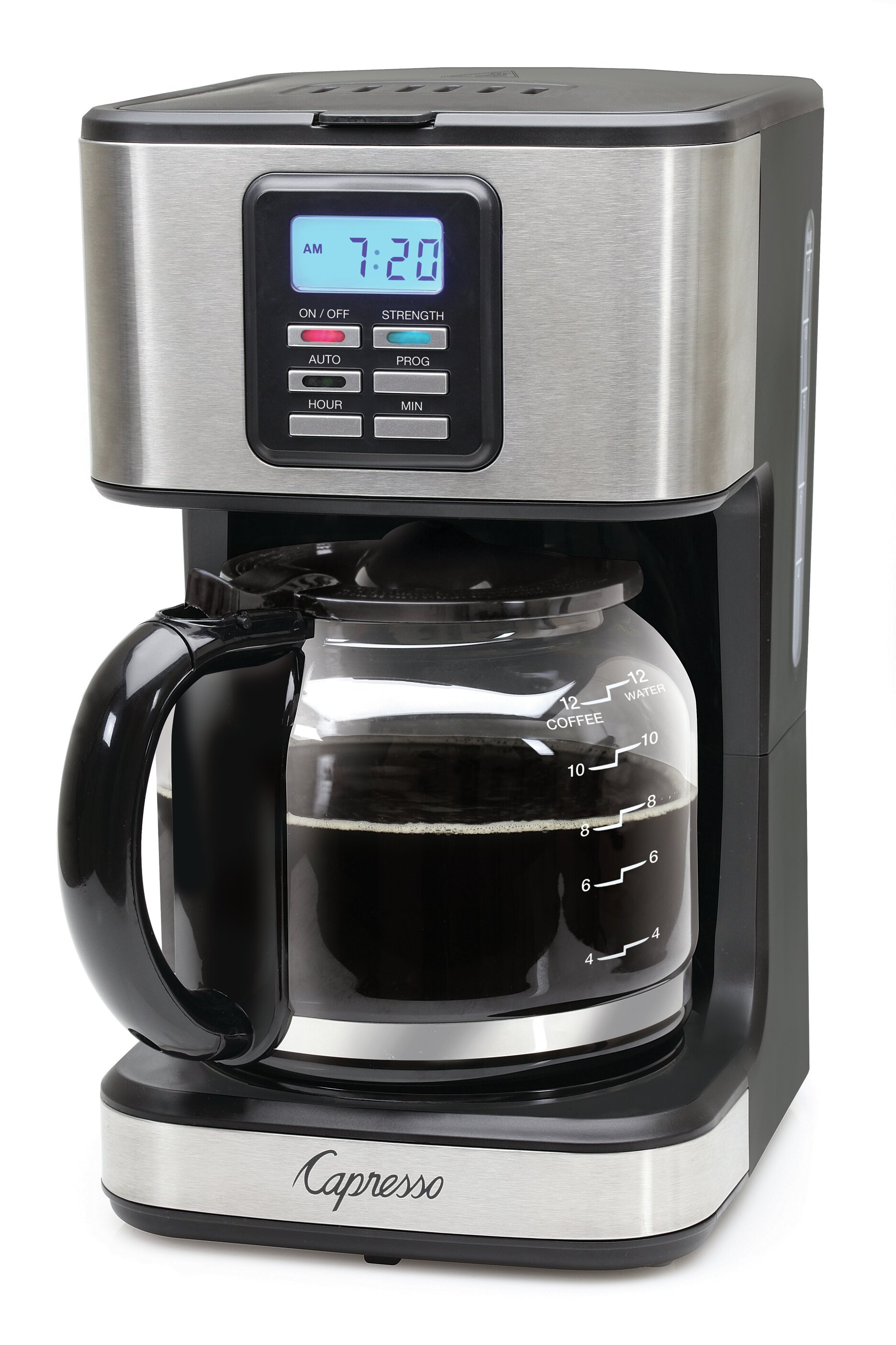 https://assets.wfcdn.com/im/46779897/compr-r85/3136/31366101/capresso-12-cup-compact-coffee-maker-with-glass-carafe.jpg