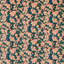 Bedford Park Leicester Fabric-1928692769