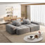 Canapé modulaire surdimensionné Modern-1389710832
