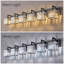 Lumière de coiffeuse Kyneisha-497001067-481207338