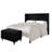 Falaq Solid Wood Piece Bedroom Set-478593708-478593698