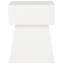 Outdoor Canndale Side Table-112553036