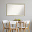 Miroir mural Mettawa-1574148454-1574063679