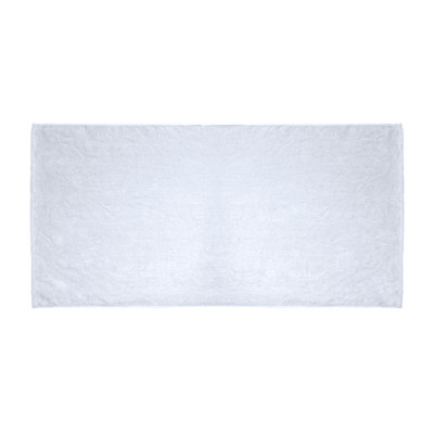 Boby Ultra Light Beach Towel