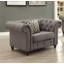Largeur de 45 po Bryceson-348217350
