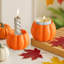 Décoration de salle à manger d'Halloween-1798886495