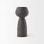 Vase de table en céramique Hampton