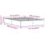 Solid Wood Bed Frame-1986195600-1986195603