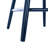 Matanna 17.3'' H Oak Solid Wood Side Chair-149575533