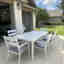 Customer photo 3 of 3