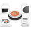 Placemat Set