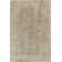 Allart Indoor Rug