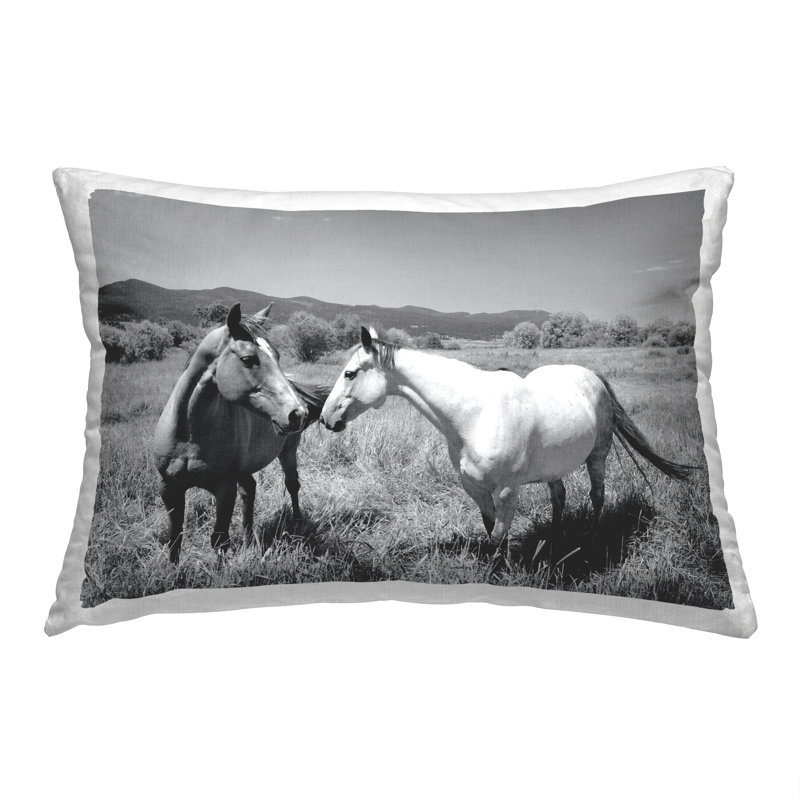  Polyester Throw Pillow