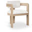 Chaise rembourrée Sacha Frink-1870696408-1870696423