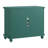 Ahmara 2 - Door Accent Cabinet-1809977040
