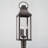 Transparent Lantern Head-70886266